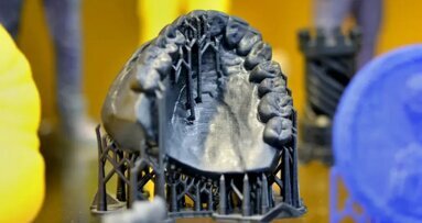 Přesné replikování intraorálních podmínek je zásadní pro úspěšné restorativní ošetření Přesné replikování intraorálních podmínek je zásadní pro úspěšné restorativní ošetření