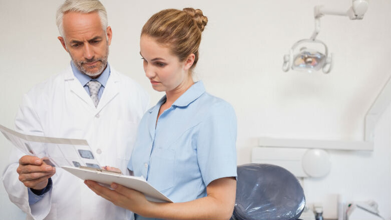 Assistenti di studio, a Chia un corso di formazione dedicato con vista sul futuro