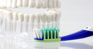 California dentists urge public to commit to oral health in New Year