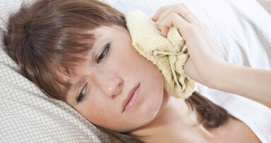 Bad teeth impair well-being of ten million UK citizens