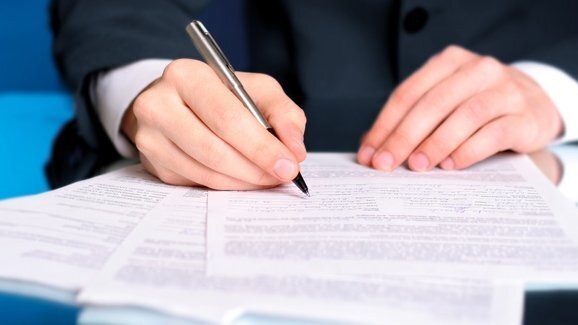 Align Technology anuncia acordo com Zfx