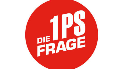 Mit wenigen Klicks zum Geschenk