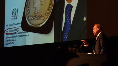 Occhio ai comportamenti nello studio odontoiatrico. Il monito dal Congresso di Psicologia odontoiatrica