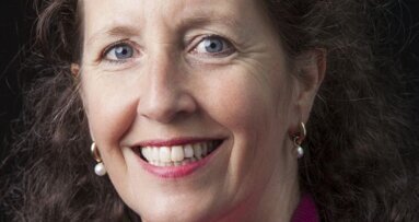 Nieuwe NVM-voorzitter vervolgt ingeslagen weg