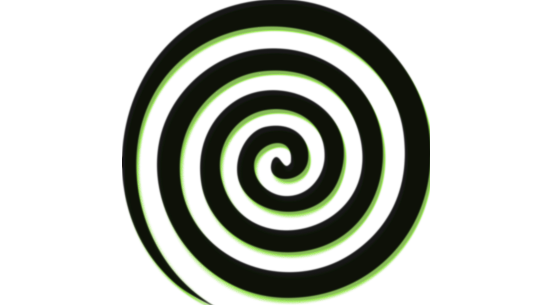 Dall’ipnosi un valido ausilio personale anche per il dentista