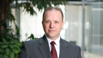 Technology: When to buy, when to wait Technology: When to buy, when to wait