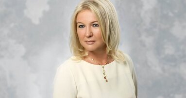 Nauka dla praktyków i biznesu