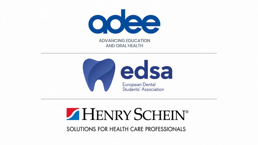 Abertas candidaturas para o “Oral Health Professional Educators’ Awards” 2026