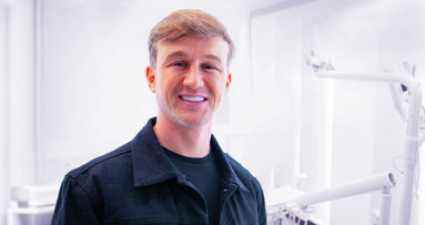 TruSmile Video: A game-changer for patient communication and treatment planning