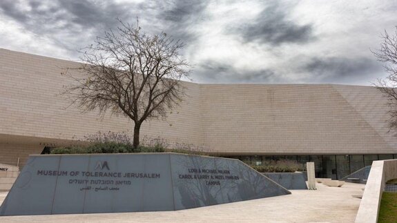 La medicina forense frente a las grandes tragedias