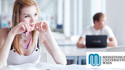 MedUni Wien: Jeder 5. Teilnehmer aus Österreich beim EMS-Test erfolgreich