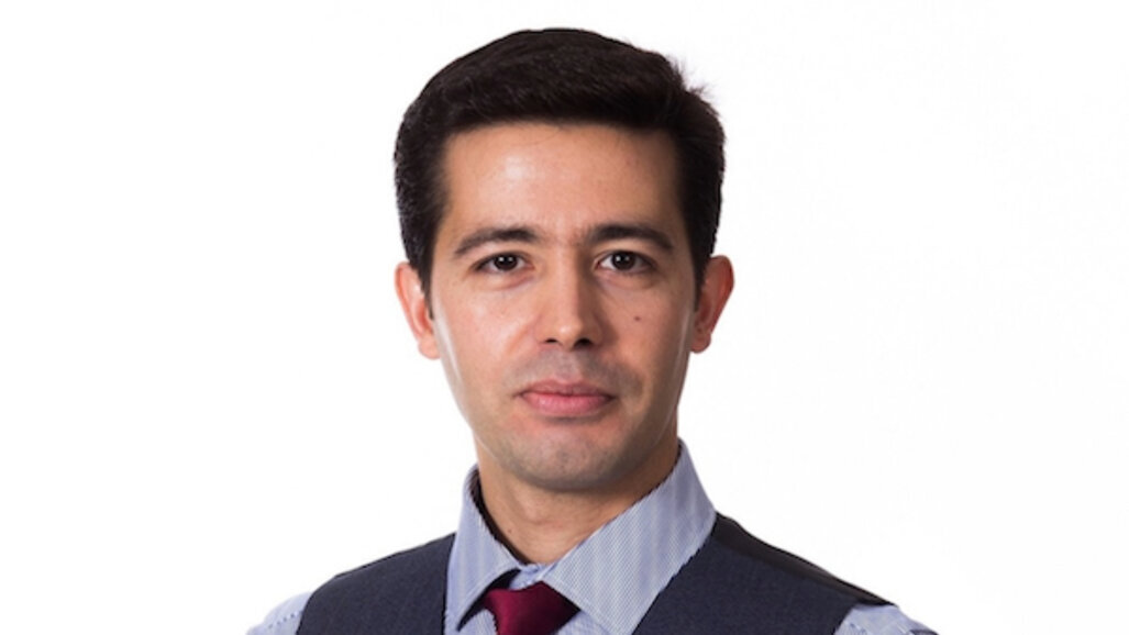 Hospital de Santa Maria - Porto tem nova UDLO