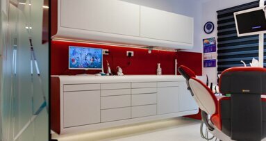 De ce recenziile au o importanță crescută pentru cabinetul dvs!