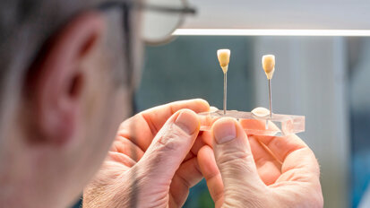 HASSBIO America to host education series and launch new material in Chicago