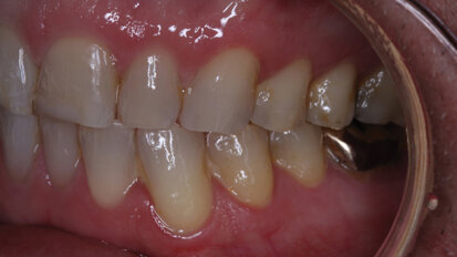 3-D Vision: Let the journey begin with a passport to the future 3-D Vision: Let the journey begin with a passport to the future