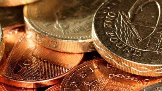 Vendita Astra Tech: step finale