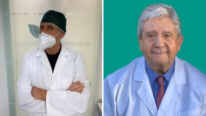 Fisioterapia gnatologica