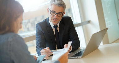 Lenders upbeat on dental funding in 2021—report