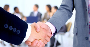 Lifco Group baut europäisches Dentalgeschäft aus