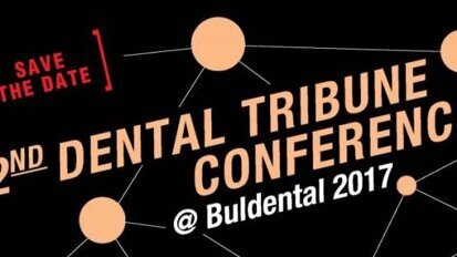 DT Bulgaristan Kongresi: Diş Hekimliği Nereye Gidiyor? Yenilikler, İnovasyonlar, Zorluklar