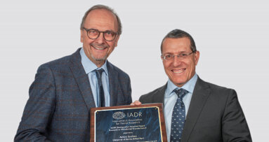 „Nobelpreis für Zahnmedizin“ geht an Berner Wissenschaftler