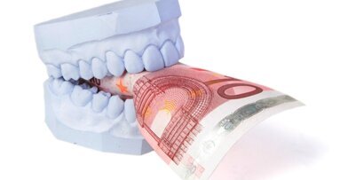 Festzuschuss-Richtlinie wird geändert