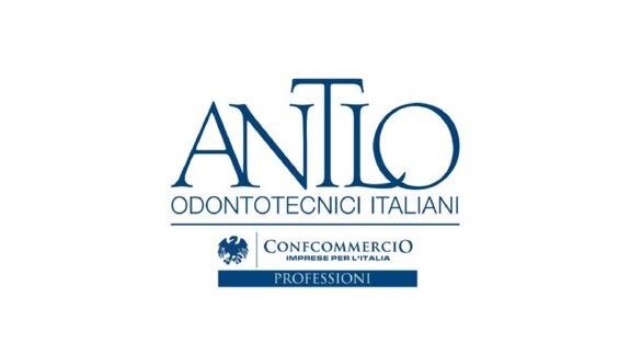 Il dibattito sul profilo sanitario dell’odontotecnico: intervista a Michele De Maio e Mauro Marin