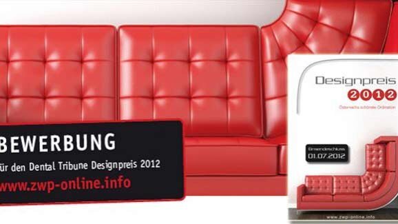 „Österreichs schönste Ordination“ gesucht