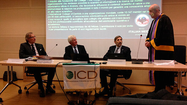 Intervista a Cristina Brondoni, criminologa forense