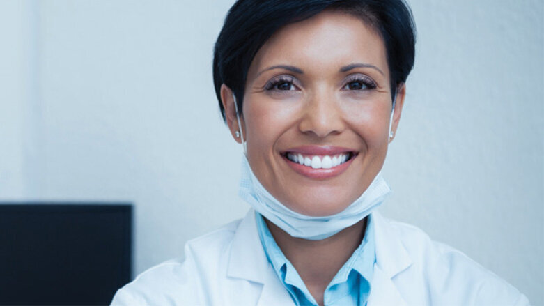 ADSO to hold a virtual event for its members March 24-25