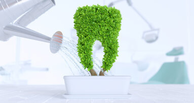 Plant-derived compound may offer non-antibiotic adjunct for periodontal treatment