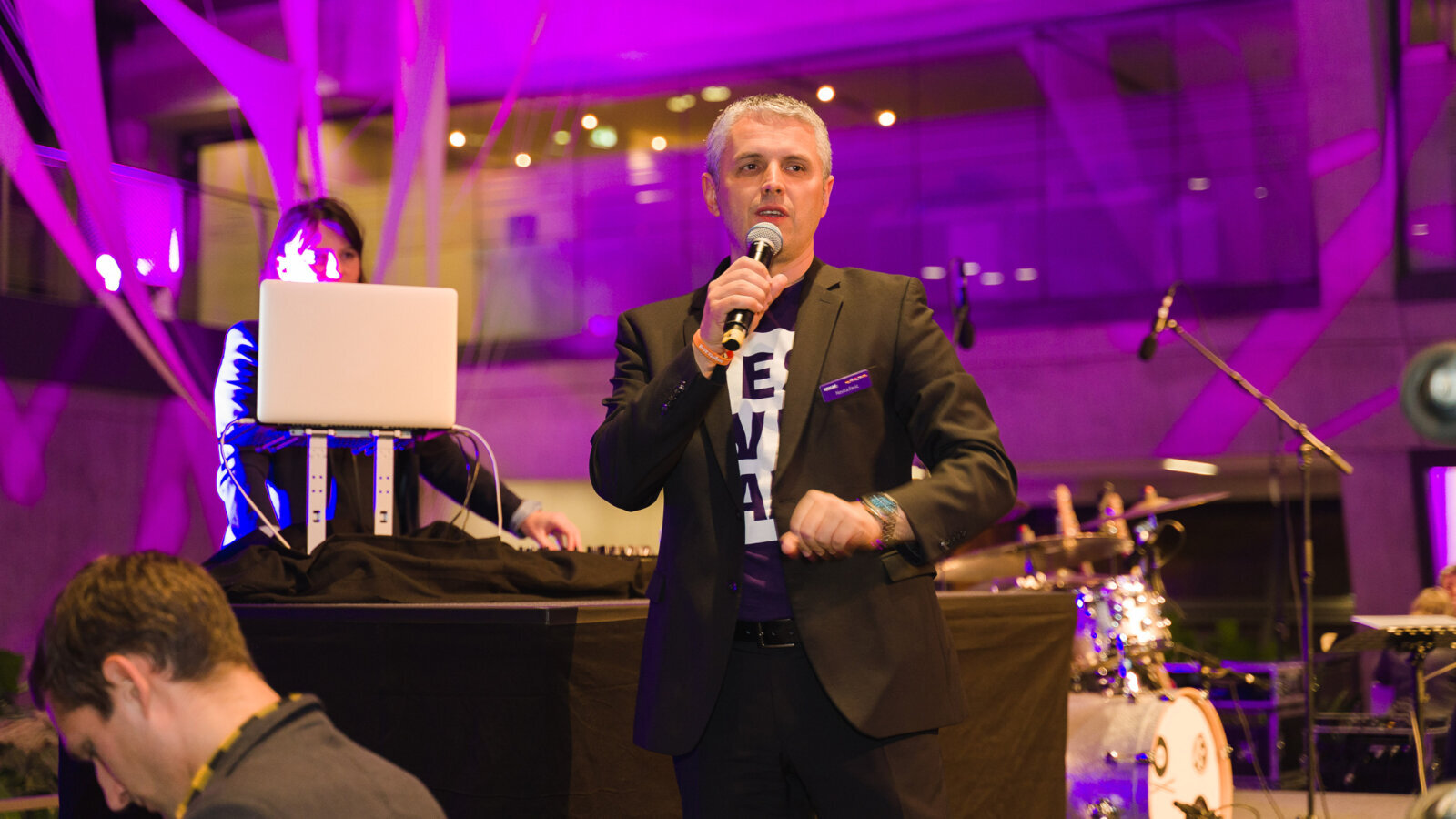 Exocad Insights 2022 invites dentists and dental technicians to learn, connect and enjoy