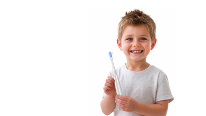 Türkiye’de Çocuklarda Diş Çürüğü Görülme Oranı Yüzde 75,6