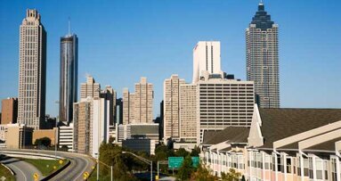 Carestream Dental to hold Dental Summit