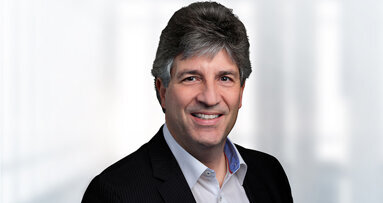 Dentsply Sirona announces Dr. Alexander Völcker as Group Vice President of CAD/CAM