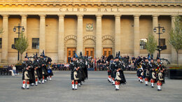 BSPD Annual Conference 2018 - British Society of Paediatric Dentistry