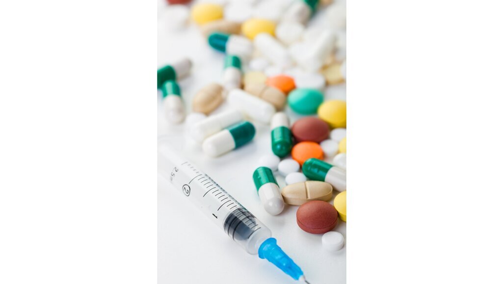 Britse richtlijnen voor preventie van infectieuze endocarditis opnieuw beoordeeld