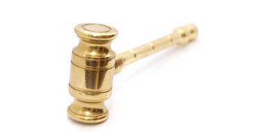 Patiënten klagen steeds meer over de tandarts