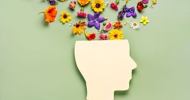 Stresstest voor tandartsen