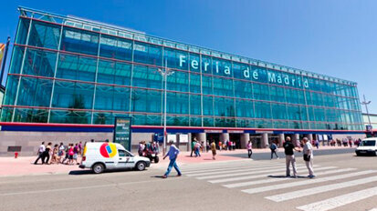 FDI 2017: aprono le registrazioni