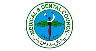 PMDC annulled registrations of practitioners by PMC; Netizens demand to take back decision