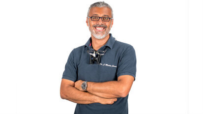 Jason Motta Jones illustra l’educational post-graduate della Humanitas University