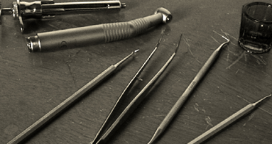 Categorie dei lavoratori dipendenti e inquadramento dell’Assistente di Studio Odontoiatrico