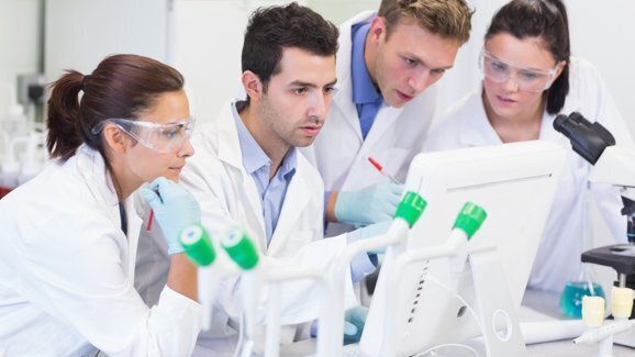 Нови синтетични биоматериали биха могли да променят денталната практика