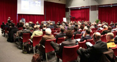 Comunicare e influire nel proporre soluzioni terapeutiche al paziente