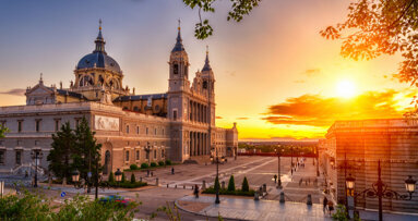 Nobel Biocare Global Symposium in Madrid to start new chapter in implant dentistry