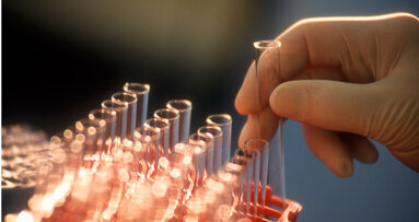 Profit-driven practices affecting quality of pharmaceutical products: Experts