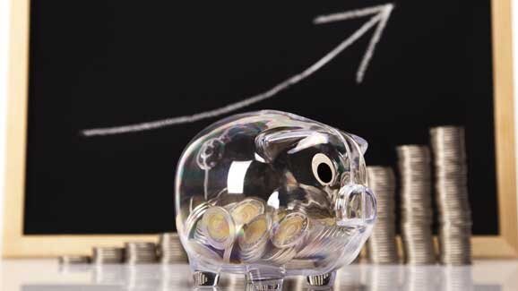 Vergütungsverhandlungen erfolgreich