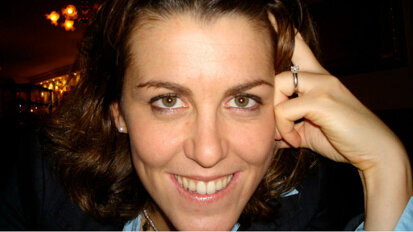 Un nuovo alloro dell’igienistica italiana: Olivia Marchisio vicepresidente dell’OHRG