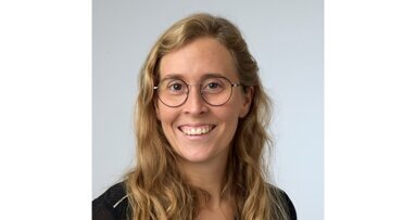 Orofaciale fysiotherapie: een groeiend vakgebied